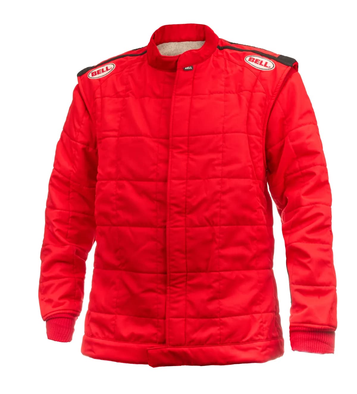 Jacket SPORT-TX Red Large SFI 3.2A/5