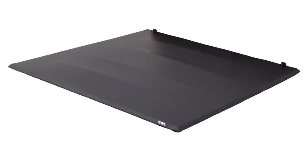 19- GM P/U 1500 6.6' Bed Tonneau Cover