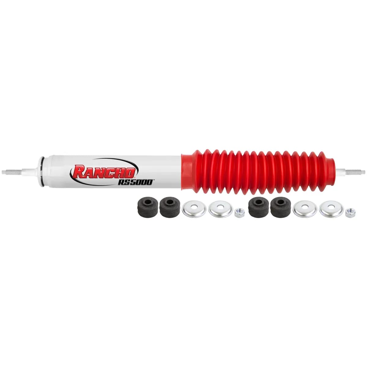 Rancho Steering Stabilizer Rs5000 55-86