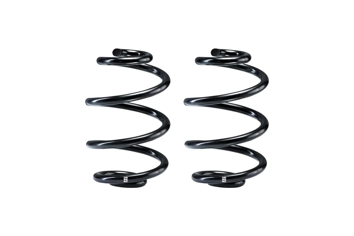 Eibach Single Front Spring R40028