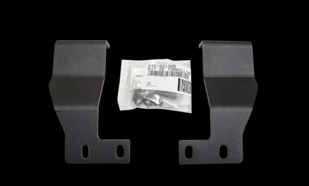 F-250 F-350 Super Duty