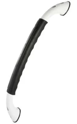 Deluxe Assist Handle White
