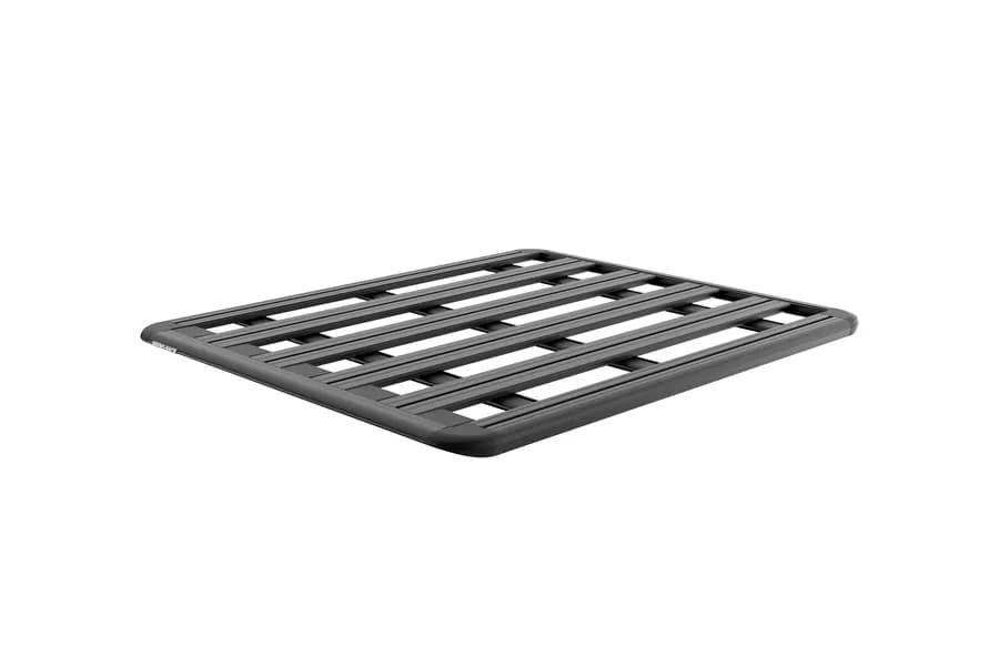 Rhino Rack Pioneer 6 Platform Unassembled Rack - 51x56in - JK 2dr