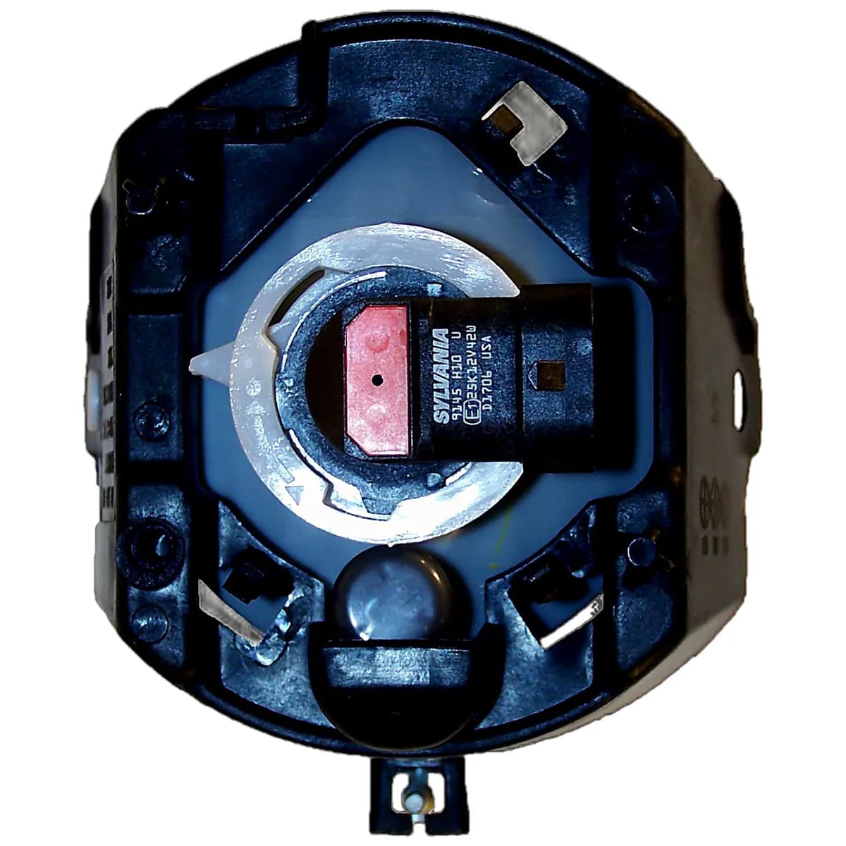 2005-2009 ND Dakota;2005-2010 WK Grand Cherokee;2006-2009 NM Raider Pickup;2006-2010 XK Commander;2007-2009 HB Durango;2007-2010 LX Magnum 300 Charger;2008-2009 HG Aspen;