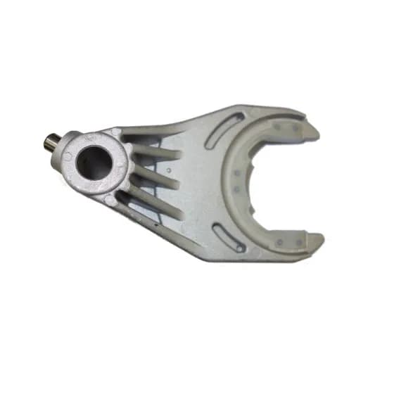 USA Standard Transfer Case NP231 NP241 NP247 NP249 NP261 Range Fork NP231 NP241 NP247 NP249