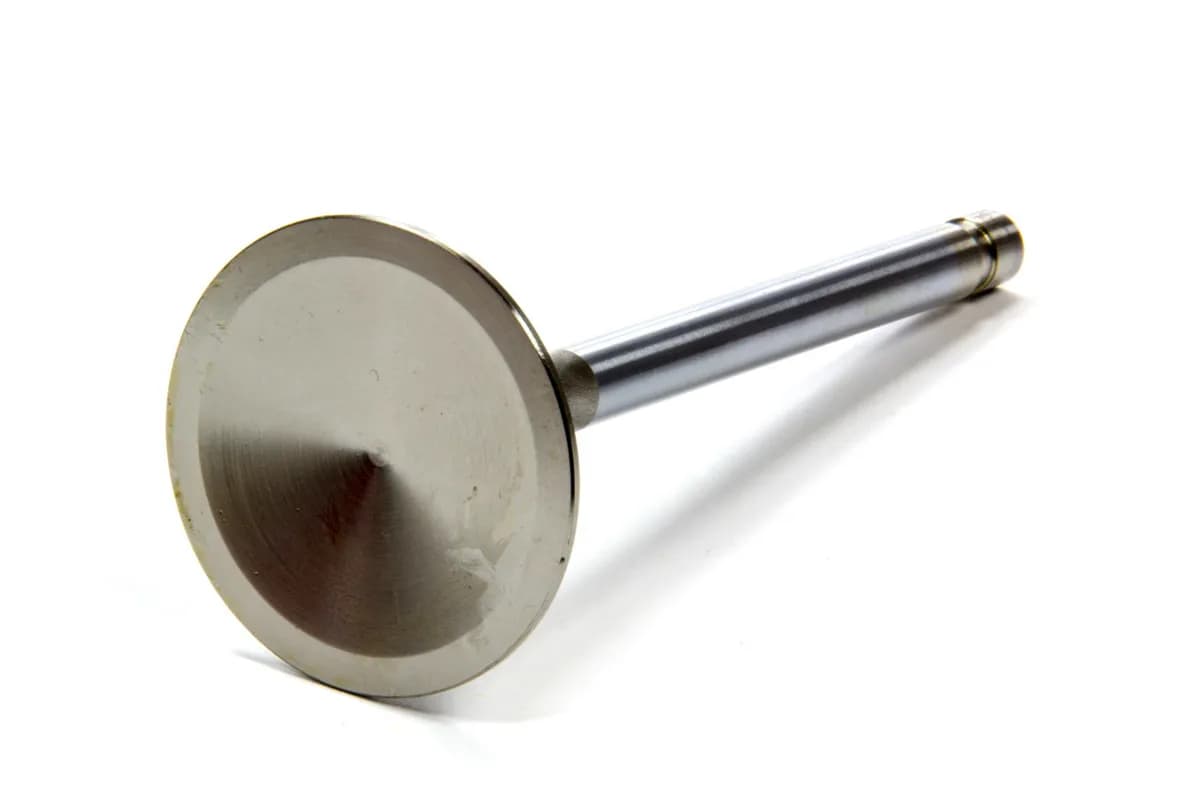 Edelbrock 9764 Intake Valve for #60229 & #60329 Cylinder Heads