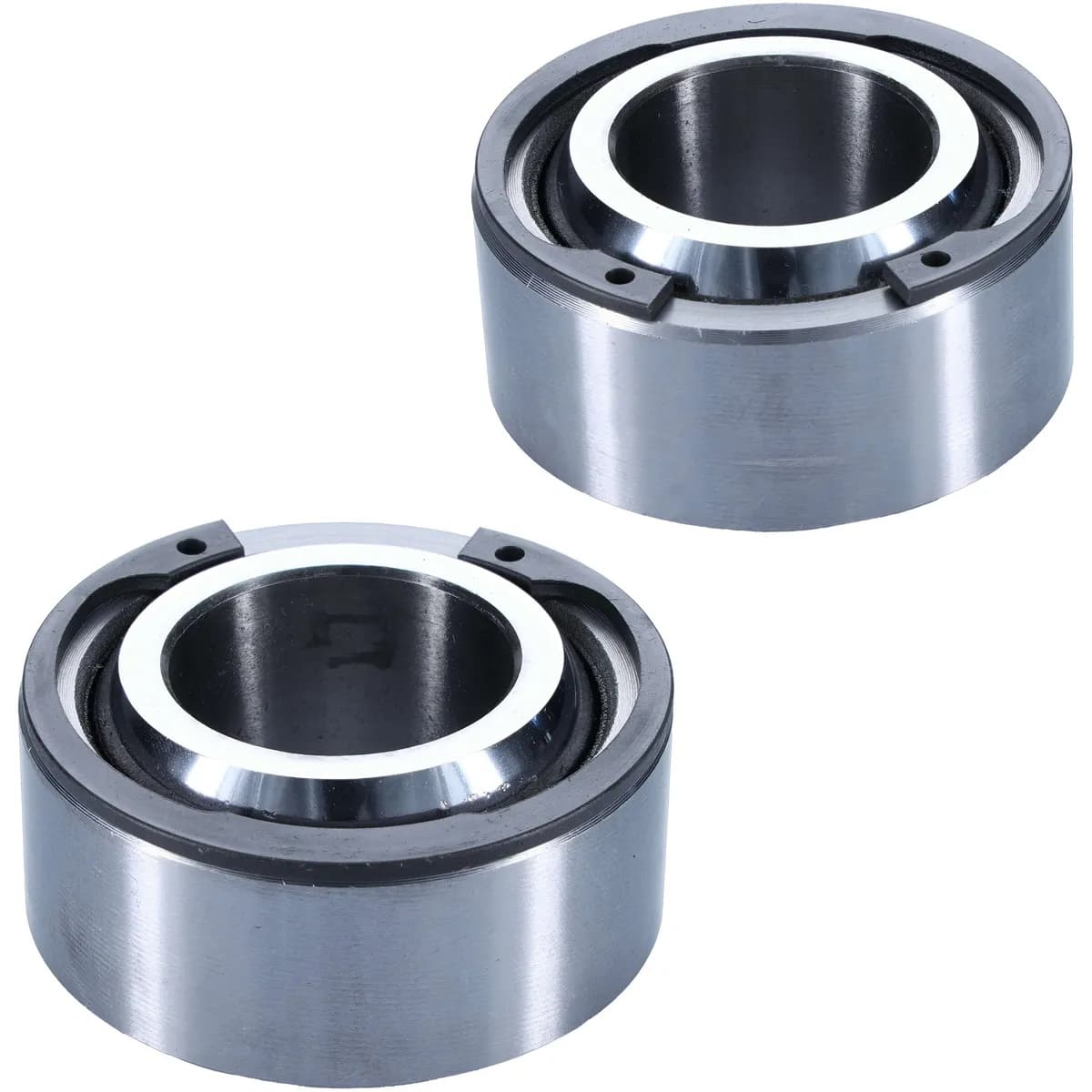 19c Silverado 1500 Suspension Ball Joints & Components