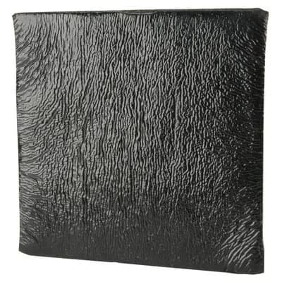 DEI 50225 Boom Mat Flex Damping Material 12 x 12 4 Sheets (4 sq. ft.) 050225