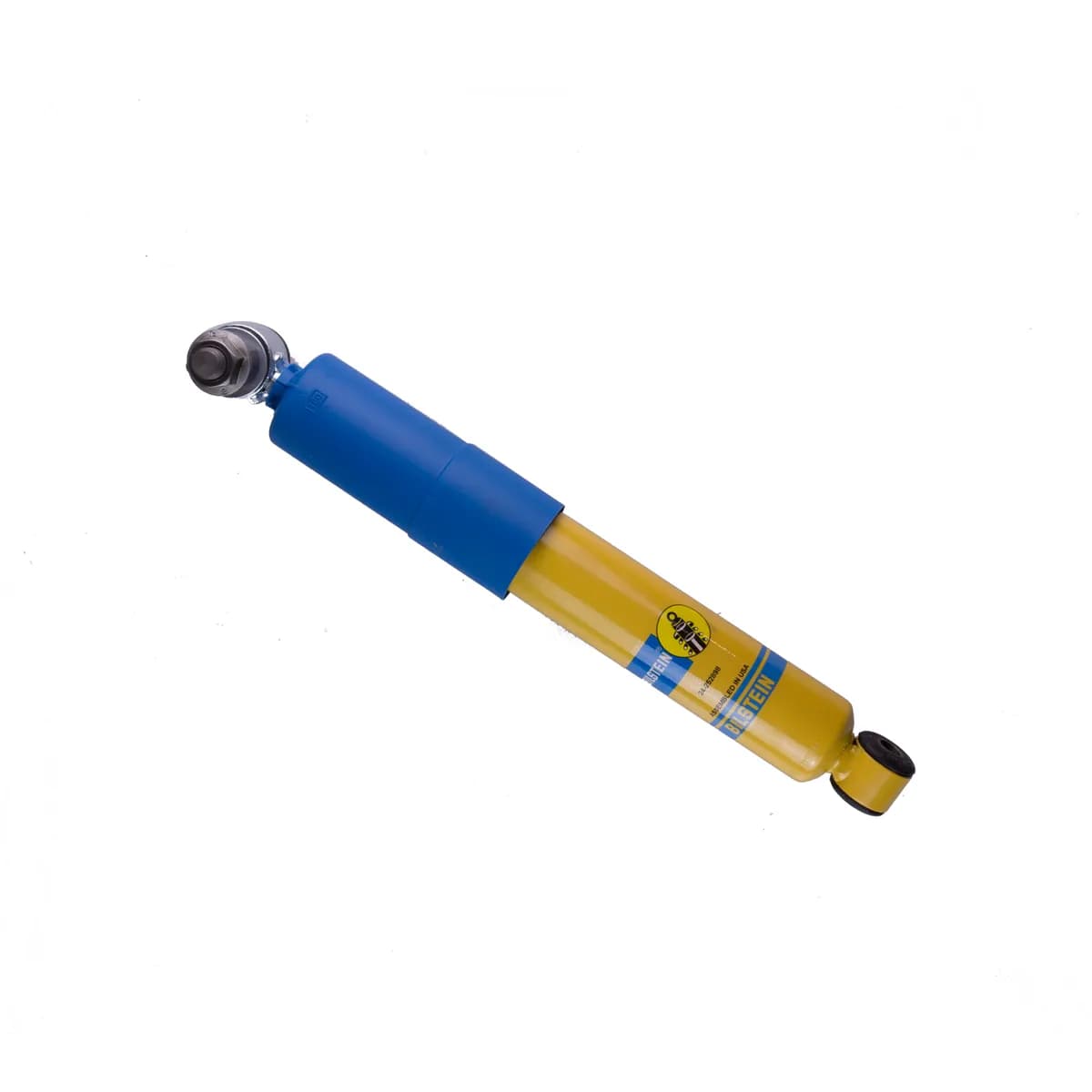 Front Shock Absorber b6 Chevrolet P10 19801975 P10 Series 19671963 P10 Van 1