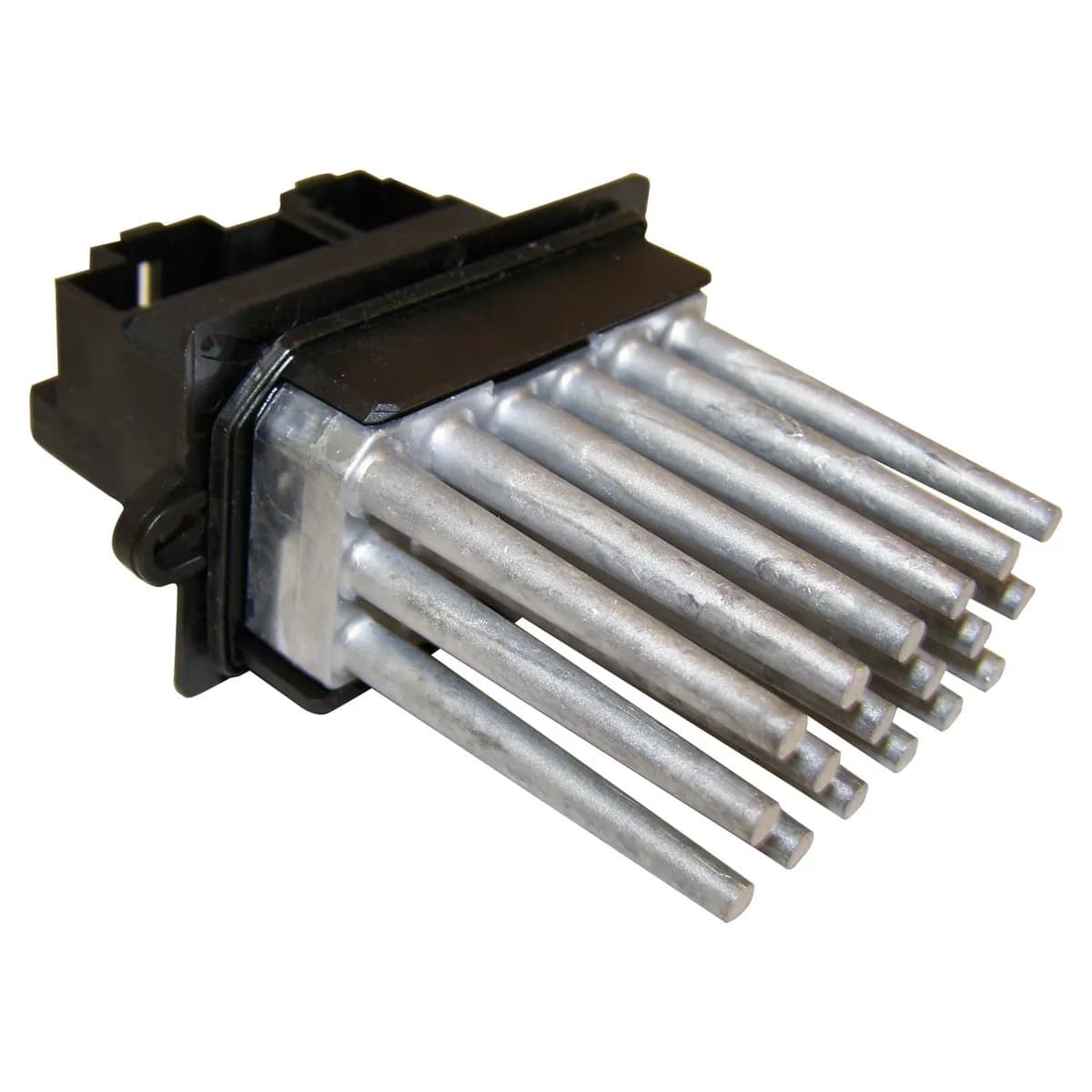 2007-2007 Commander XK XK (US) model w/ Automatic Temp Control 2007-2009 Commander XH XH (Europe) model w/ Automatic Temp Control 2002-2004 Grand Cherokee WJ WJ (US) model w/ LHD & w/ Automatic Temp Control 2007-2007 Grand Cherokee WK WK (US) model w/