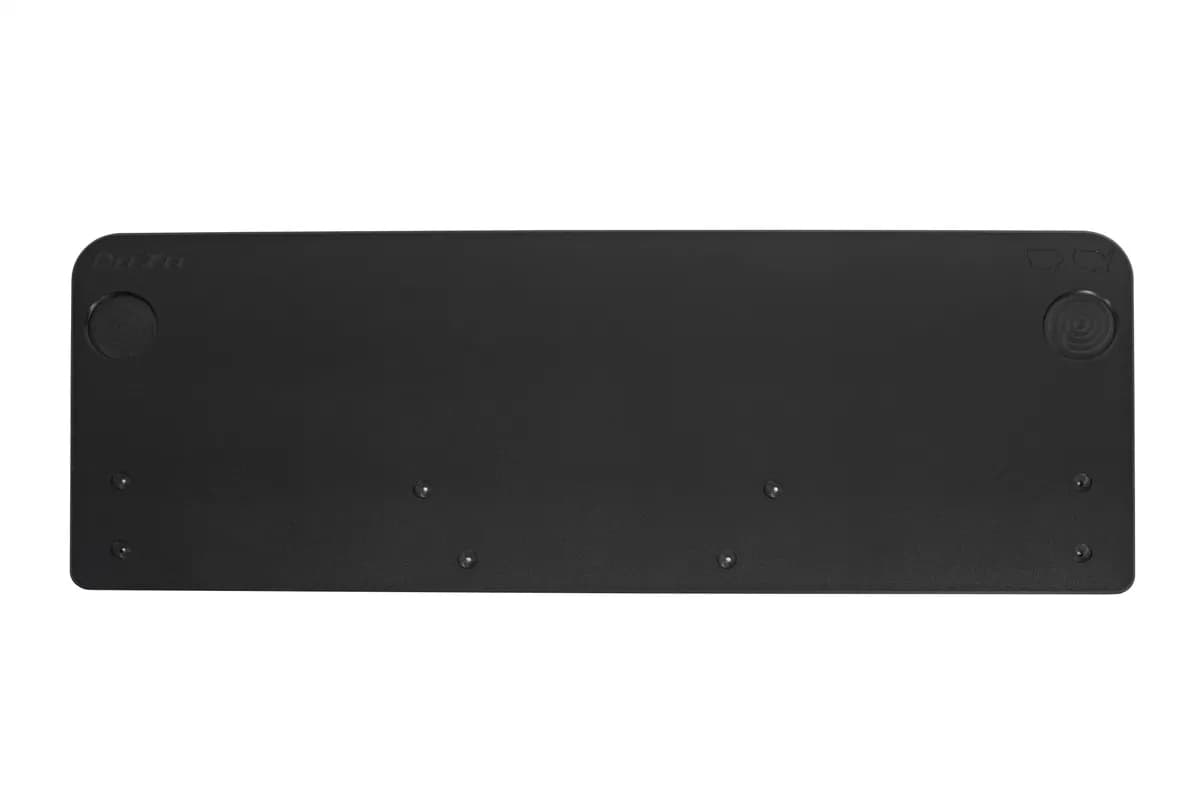 Polymer Tailgate Board 20- Jeep Gladiator