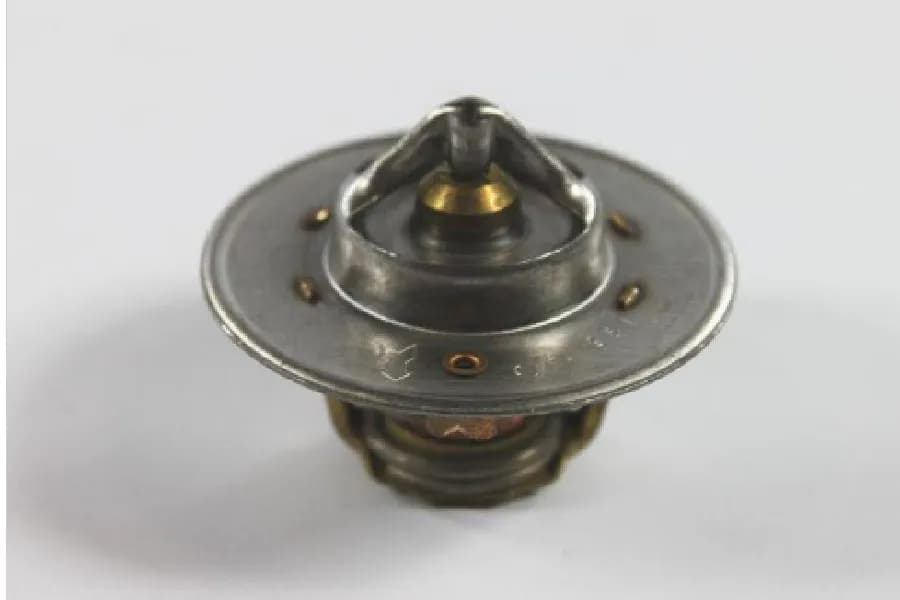 52028186ac - Thermostat 97-06 Tj