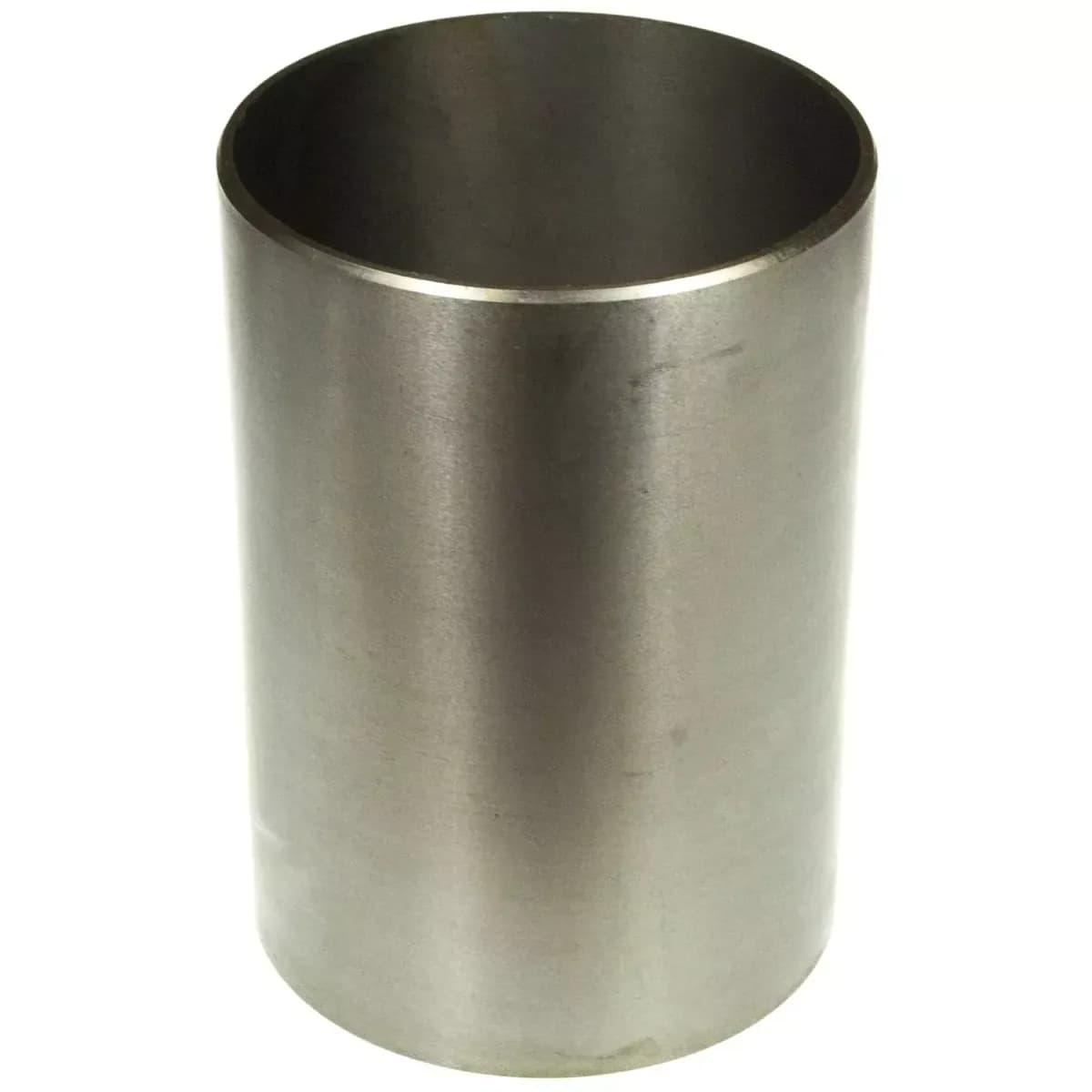 Melling CSL227 Stock Replacemet Engine Cylinder Liner