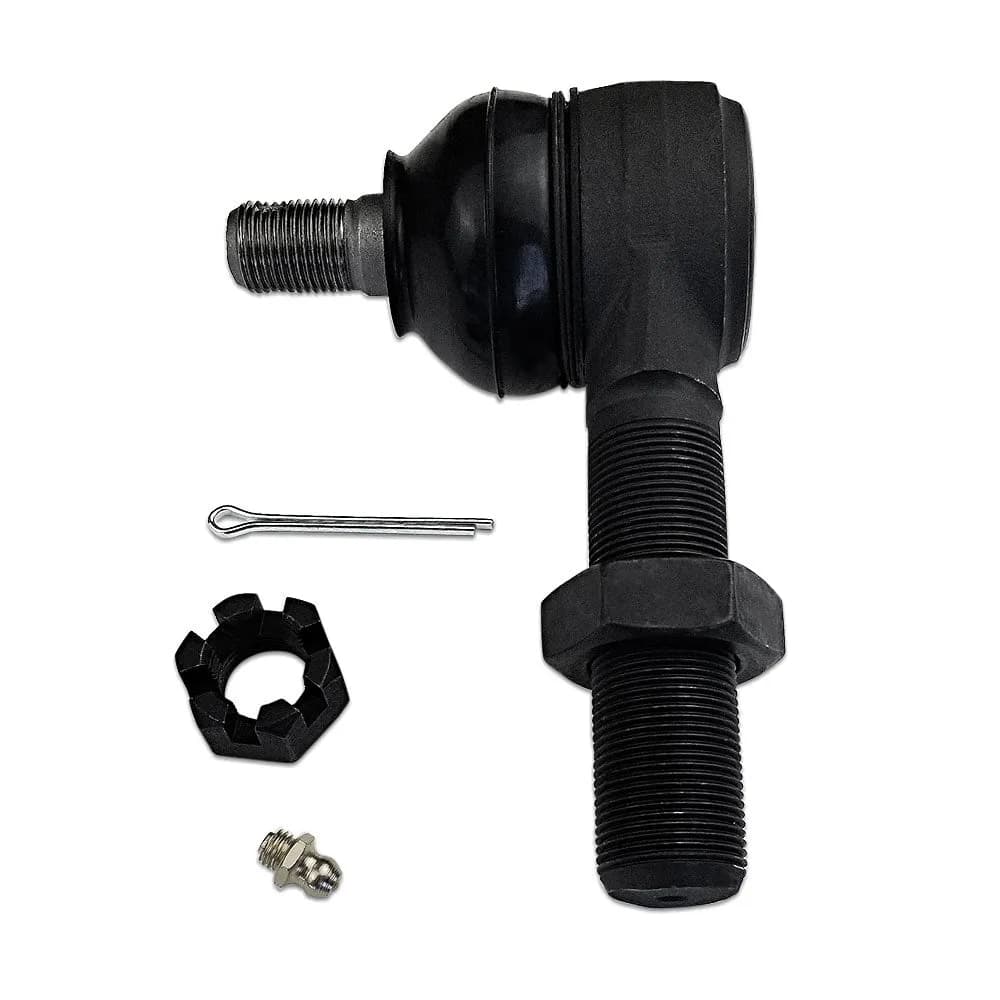 TR120 - Tie Rod End (RWS) - 1 ton