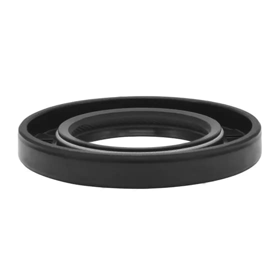 USA Standard Manual Transmission Ax15 Input Seal 1988 Jeep YJ XJ MJ Ax15 m t Seal Input