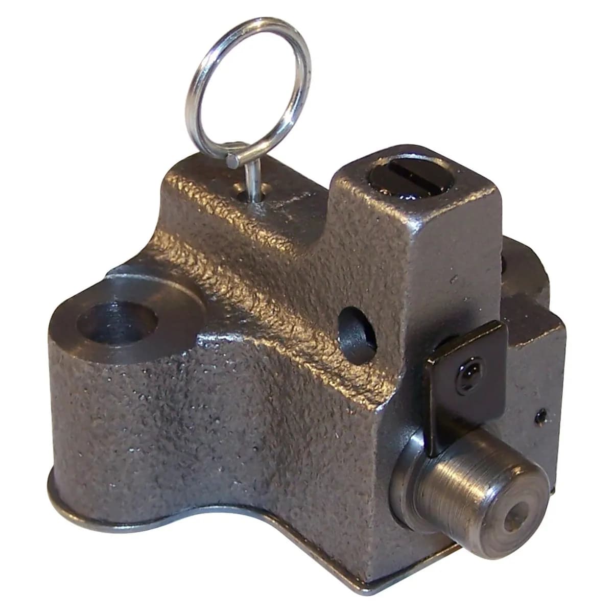 2006-2009 Commander XK w/ 4.7L engine; Left 1999-2004 Grand Cherokee WJ w/ 4.7L engine; Left 2005-2009 Grand Cherokee WK w/ 4.7L engine; Left