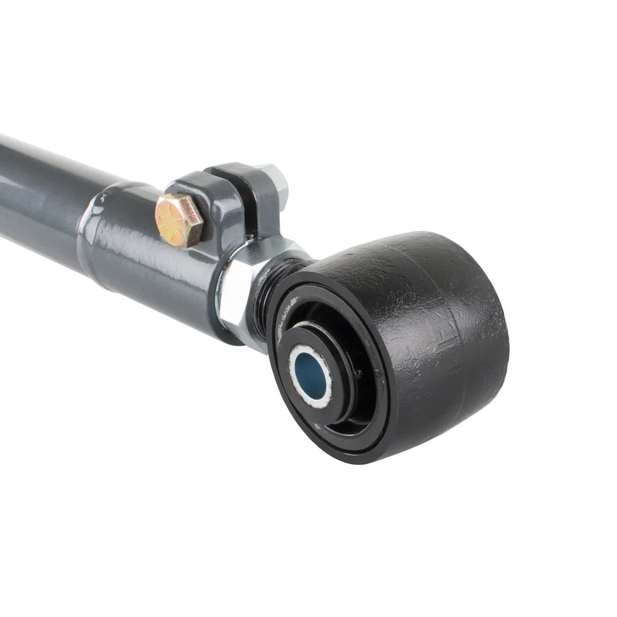 JL/JT Adjustable Front Lower Control Arms Pair 18+ Wrangler JL/JLU Synergy MFG