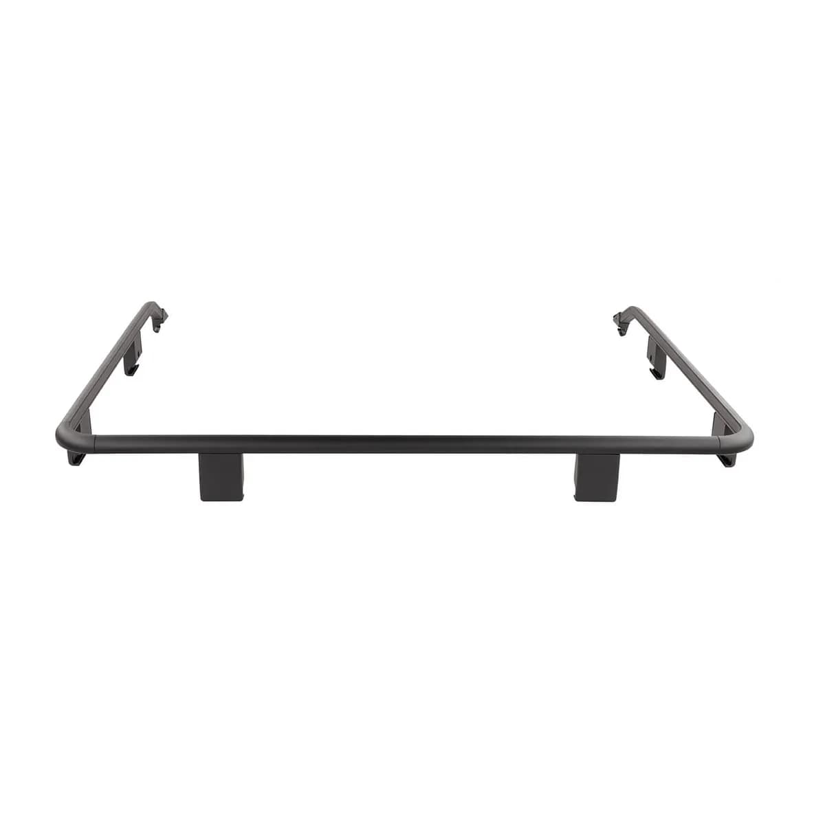 ARB BASE Rack Front 3/4 Rail 49 x 51in