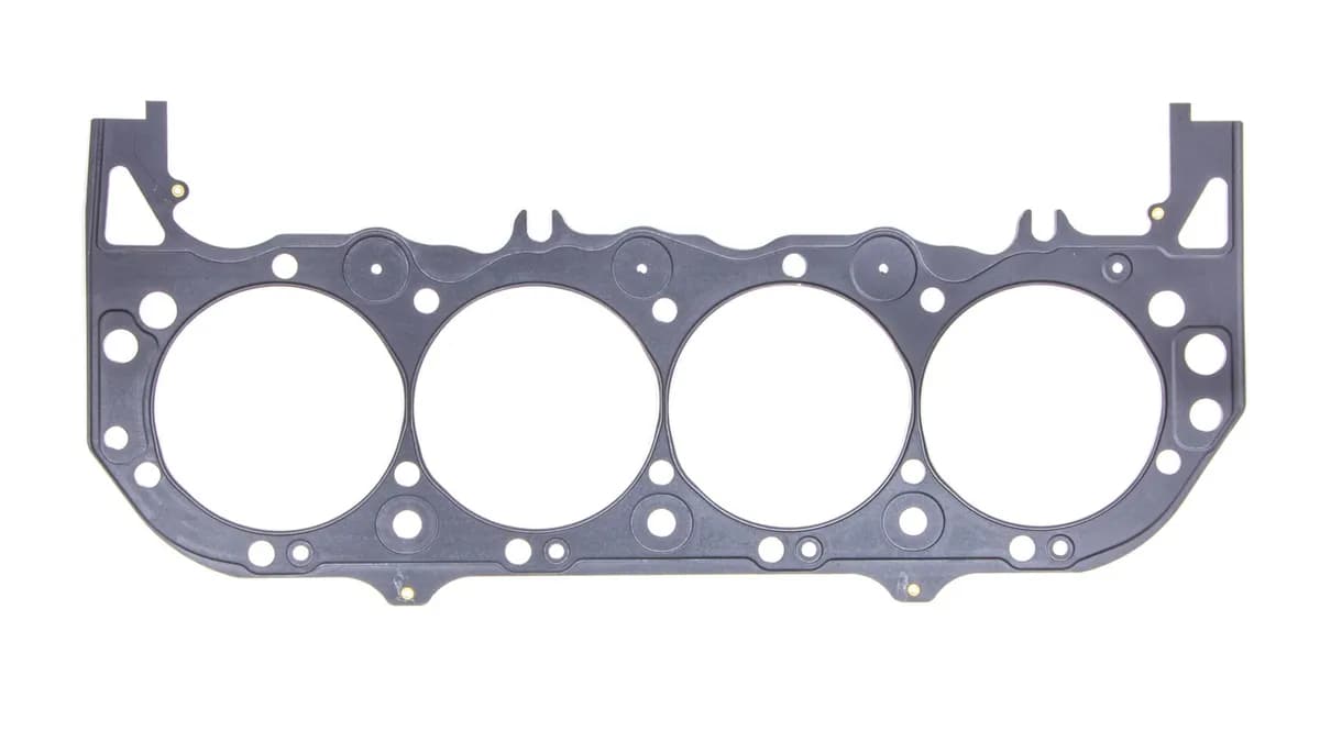 Cometic Gasket Automotive C5641-060 GM/Mercury Marine Gen-IV Cylinder Head Gasket
