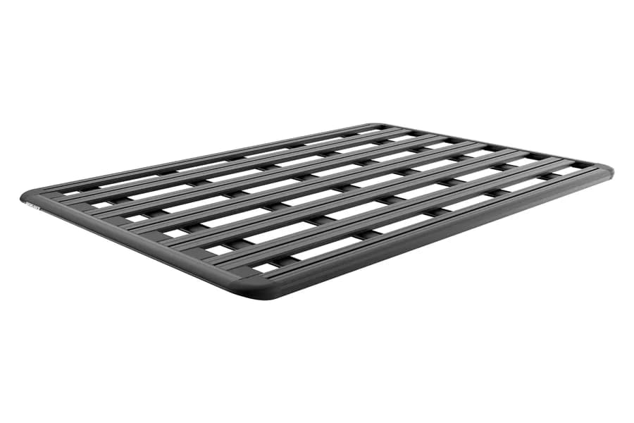 Rhino Rack Pioneer 6 Platform, 83in x 56in - Unassembled