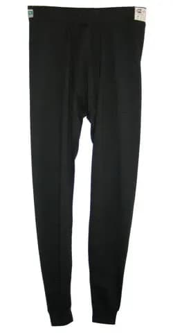 Underwear Bottom Black Medium