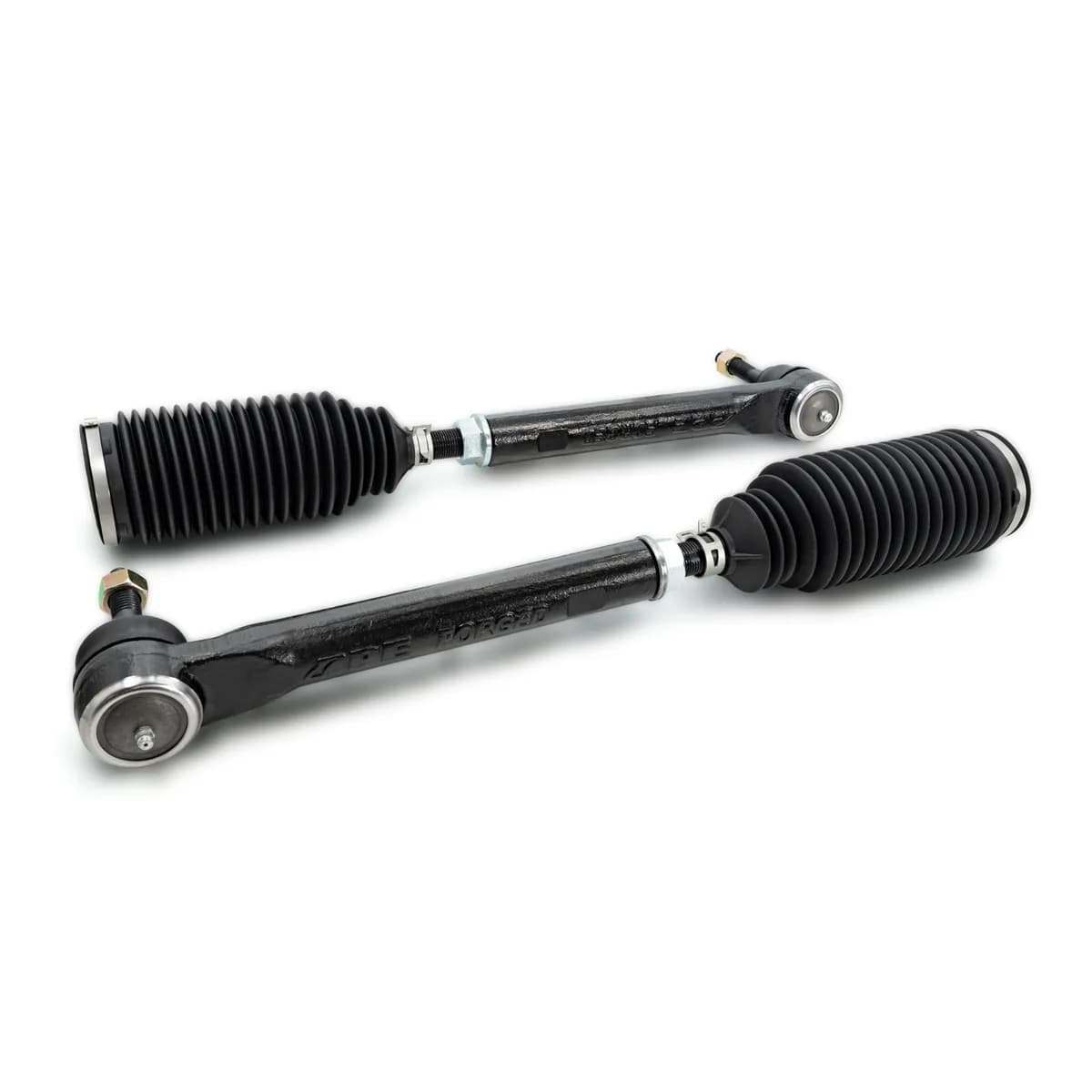 19c Silverado/Sierra Tie Rod Kit