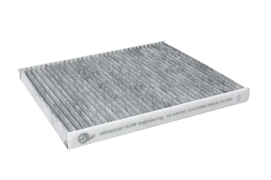 20c Gladiator/18c Wrangler Carbon Cabin Air Filter