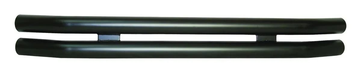 Tube Bumper 1997-2006 TJ Wrangler;1987-1995 YJ Wrangler, 1976-1983 CJ-5;1976-1986 CJ-7;1981-1986 CJ-8;