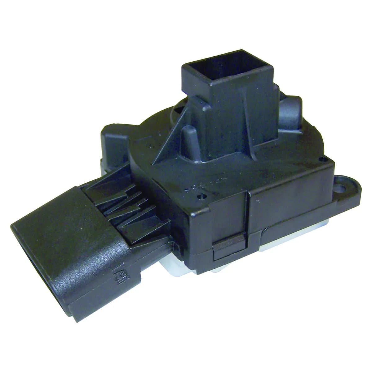 2006-2006 Commander XK 2007-2010 Compass MK 2005-2007 Grand Cherokee WK 2007-2010 Patriot MK 2007-2010 Wrangler JK