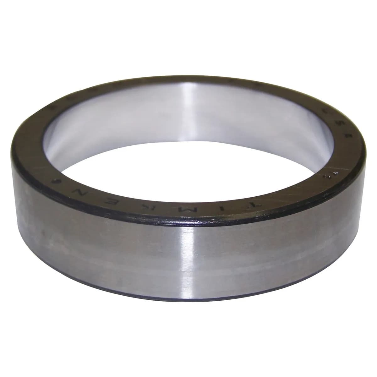 Axle Shaft Bearing Cup 1957-1964 FC-150;1957-1964 FC-170;1950-1965 Pickup;1963-1971 SJ, J-Series;