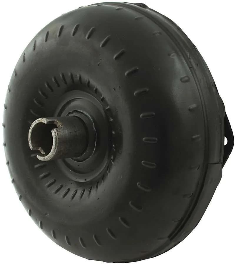 Converter 350/400 2200-2600 Stall