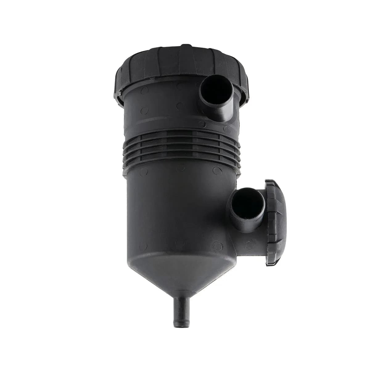 20-25 GM 3.0L Duramax Crankcase Ventilation Oil/Water Separation Kit Pacific Performance Engineering