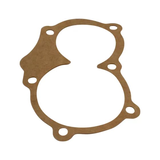 Manual Transmission 5Th Gear Cover Gasket, Mazda Fwd USA Standard