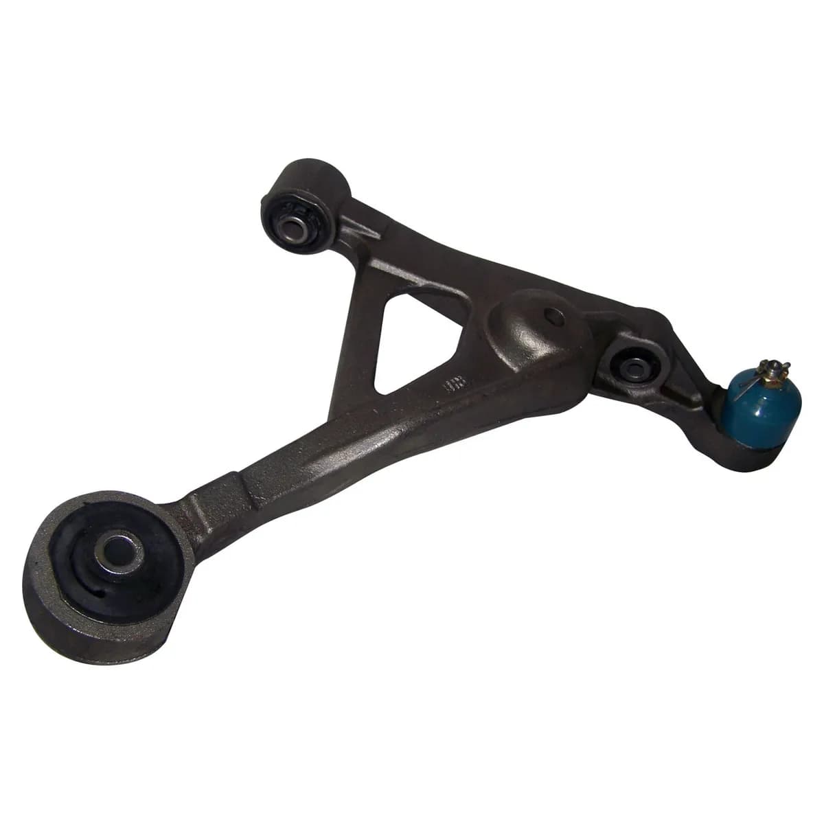 9500 ja Cirrus/Stratus/Breeze/9600 jx Sebring/0106 jr Sebring/Stratus/Breeze Control Arm