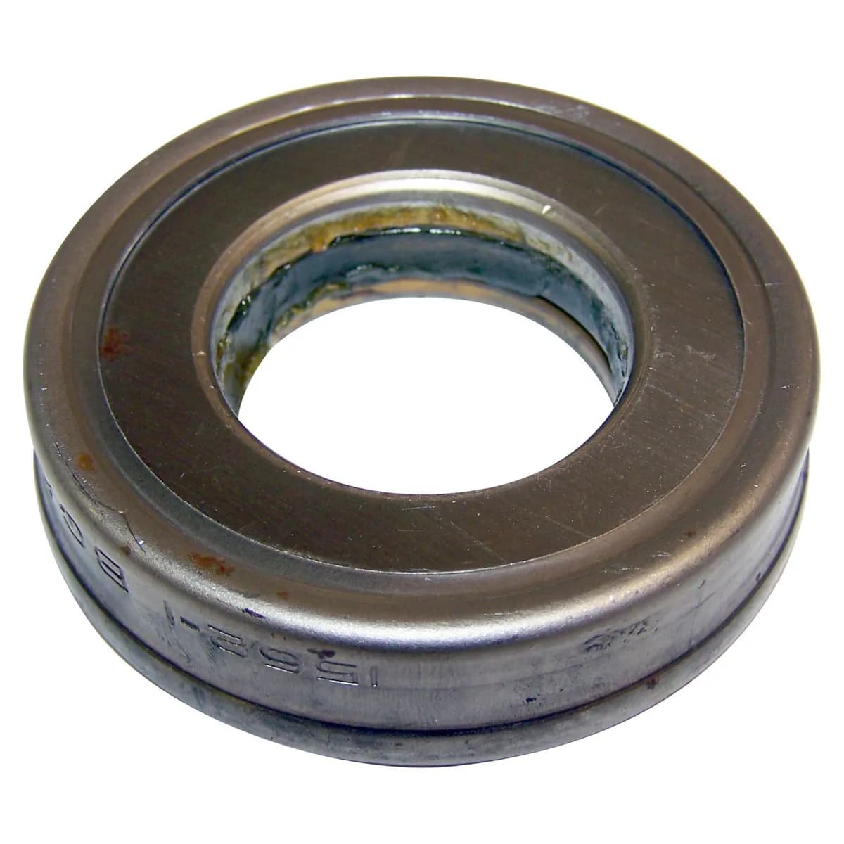 6365 Sj/Jseries/5764 Fc170/5762 Pu/5464 Station Wagon W/6226 Engine Clutch Release Bearing