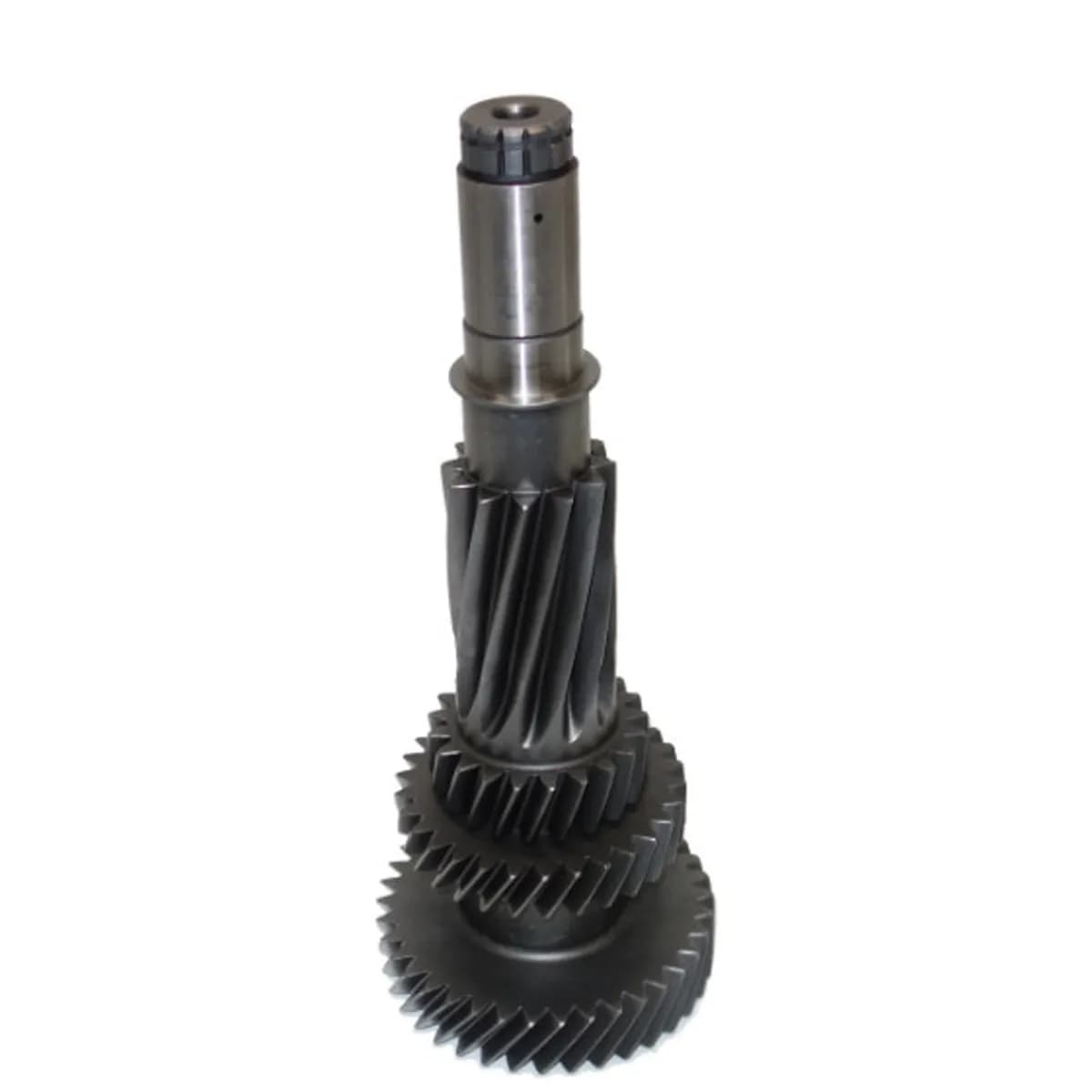 Nv4500 m t Cluster . Nv4500 m t 95-96 gm 92- 96 Dodge Cluster Fits 2-3 4 Wide Idler