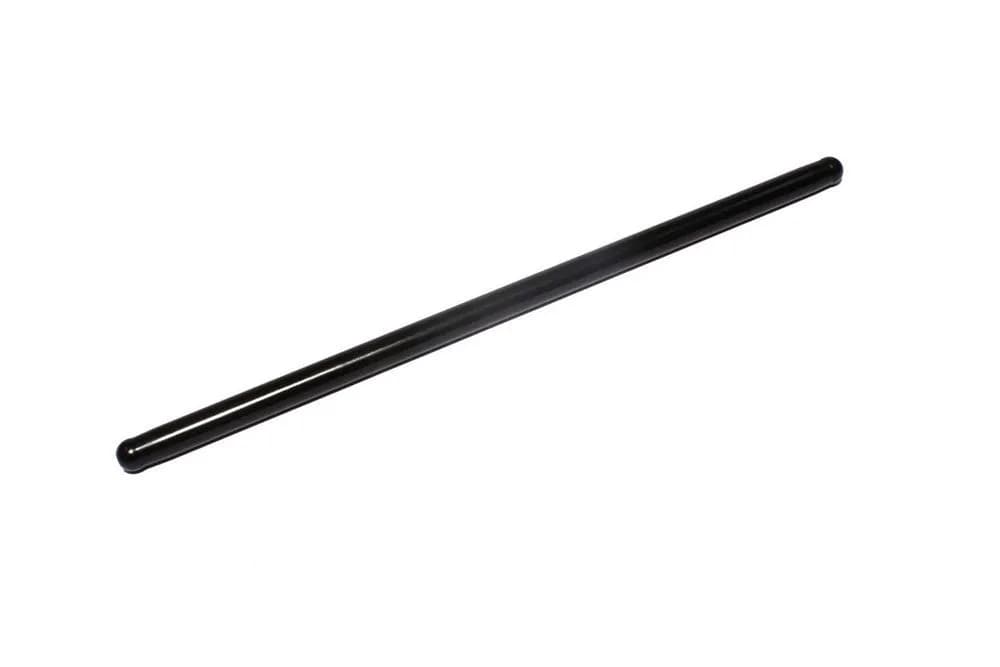 COMP Cams 8411-1 Hi-Tech 7.800 Long, .105 Wall, 5/16 Diameter Pushrod