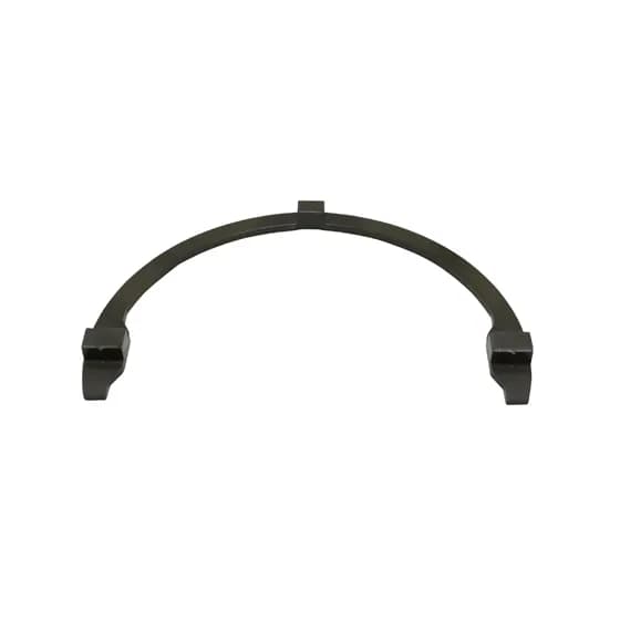 USA Standard Transfer Case NP233 NP261 NP263 NP271 NP273 Range Fork Pad NP233 NP261 NP263 NP