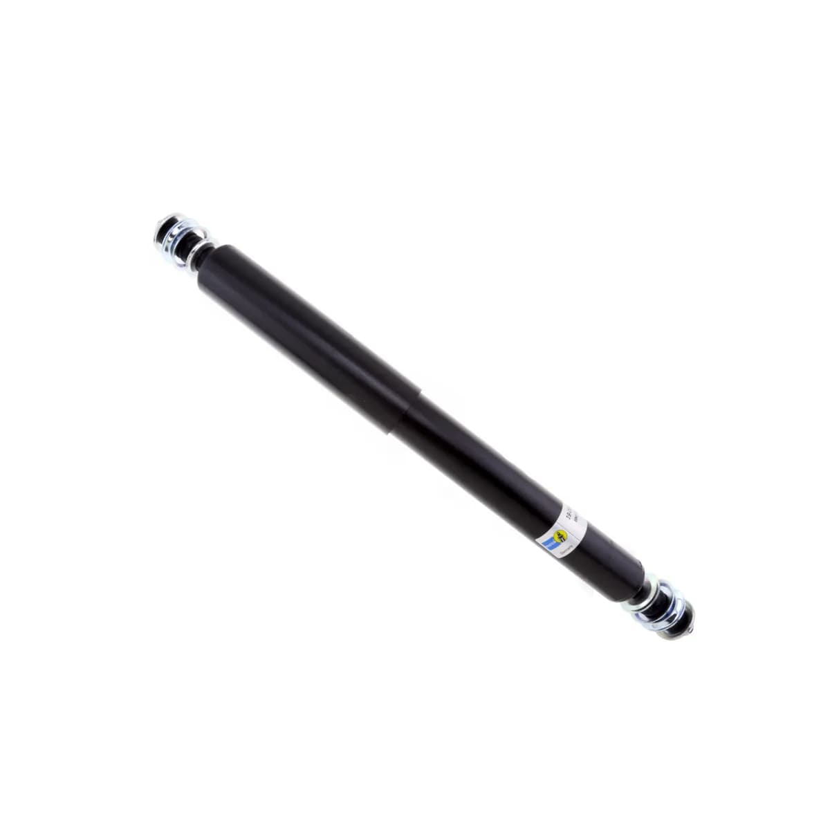 Front Land Rover Defender 110 1993, Discovery 2004-1994, Range Rover 1974-1970, Range Rover 1994-1987, Range Rover 2002-1999 B4 OE Replacement Shock Absorber