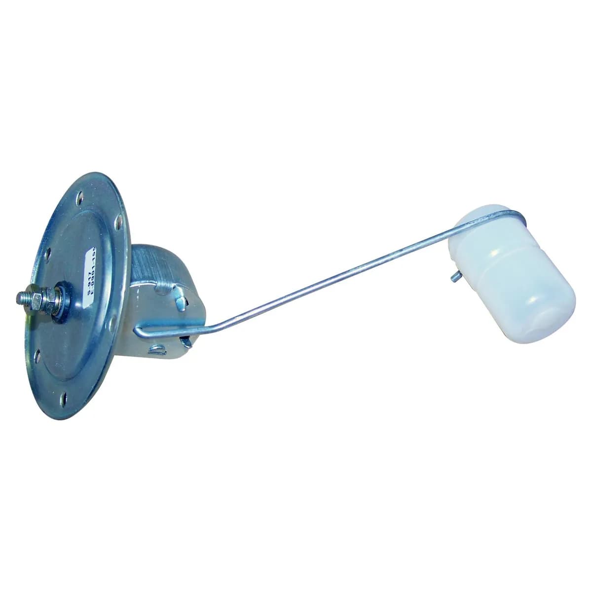 5566 Cj3b/5566 Cj5/5566 Cj6 Fuel Sending Unit