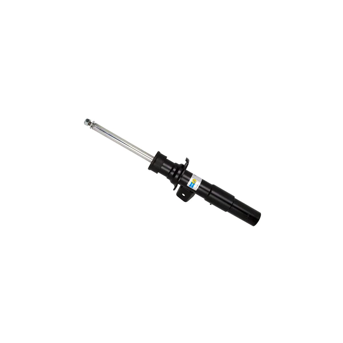 Suspension Strut Assembly B4 OE Replacement BMW BMW i3 2015-2014 Front Right