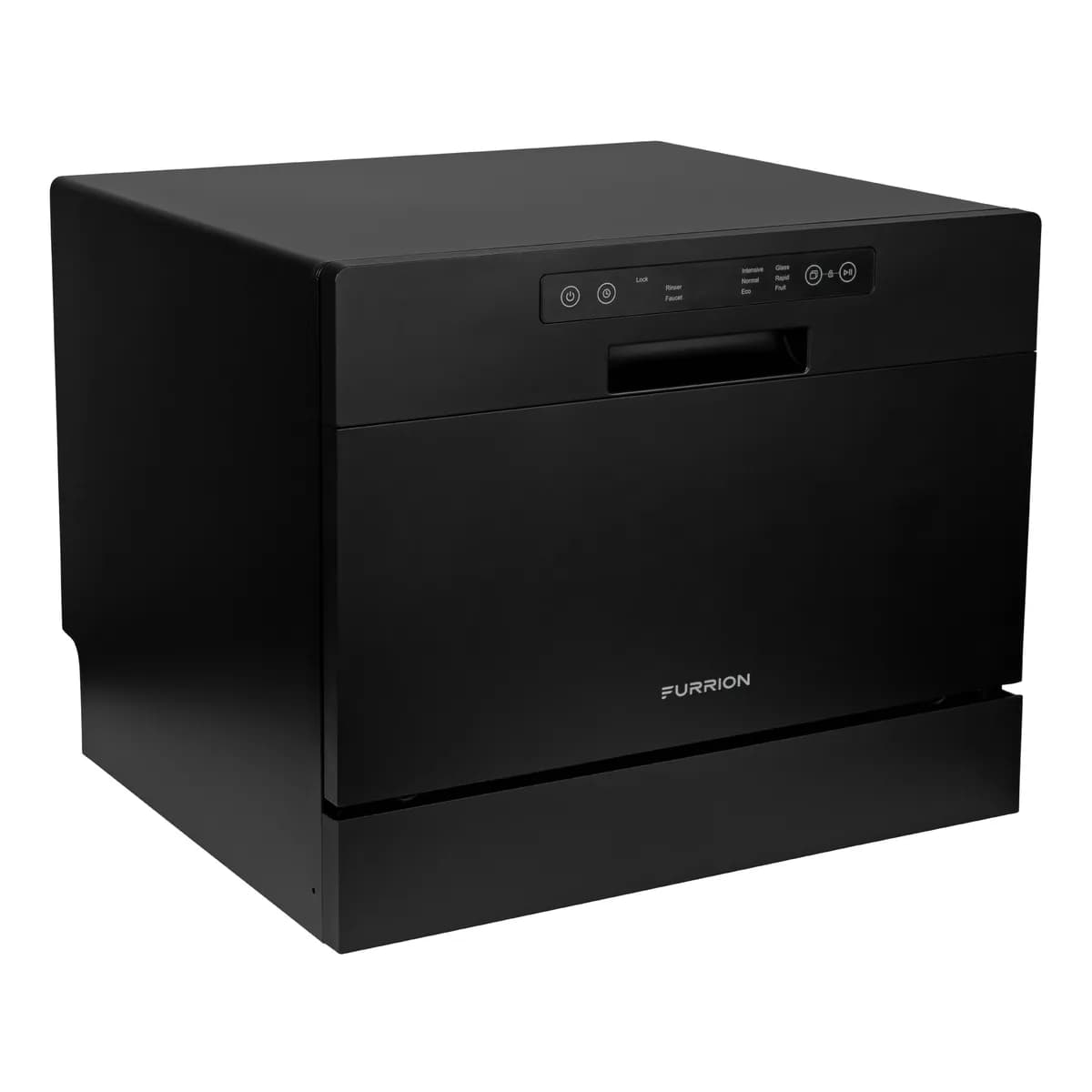 Furrion RV Countertop Dishwasher - 18"