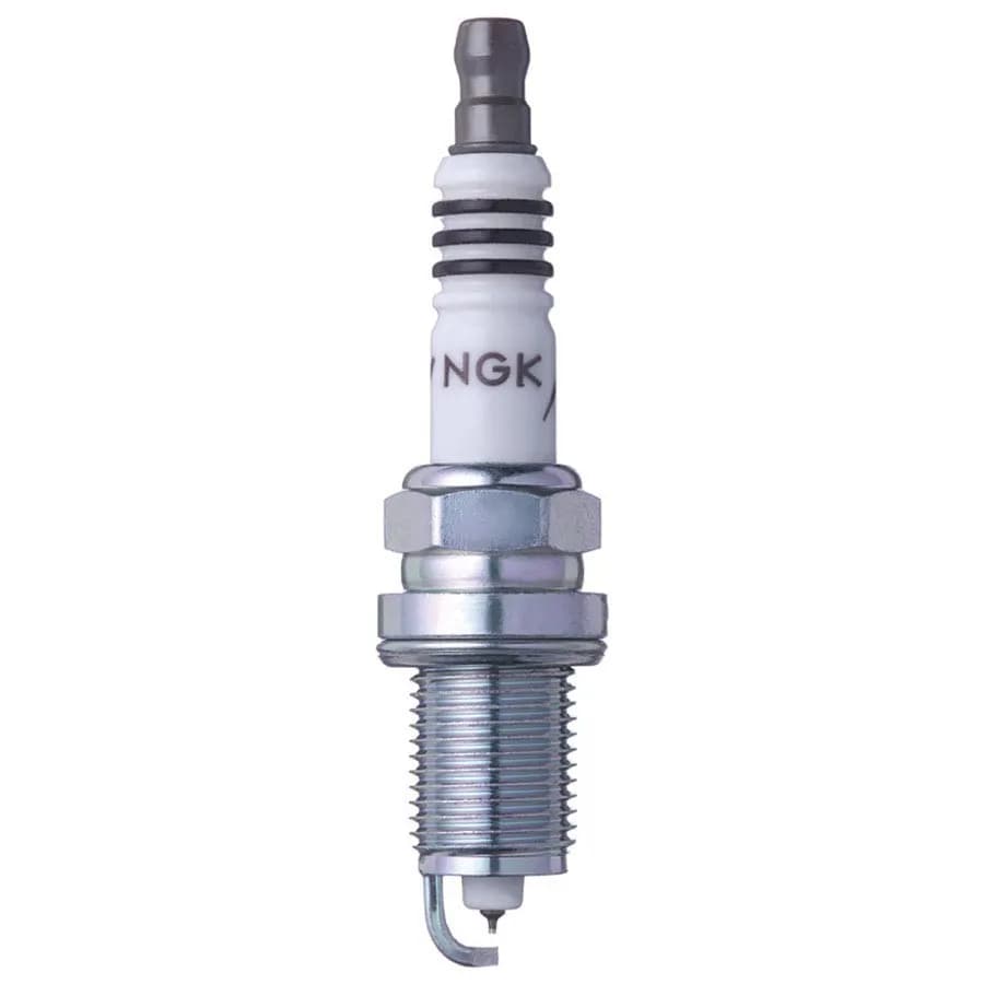 Ngk Izfr5g Cl1 Laser Iridium Plug Izfr5g