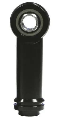 Rod End 2in Extended Steel