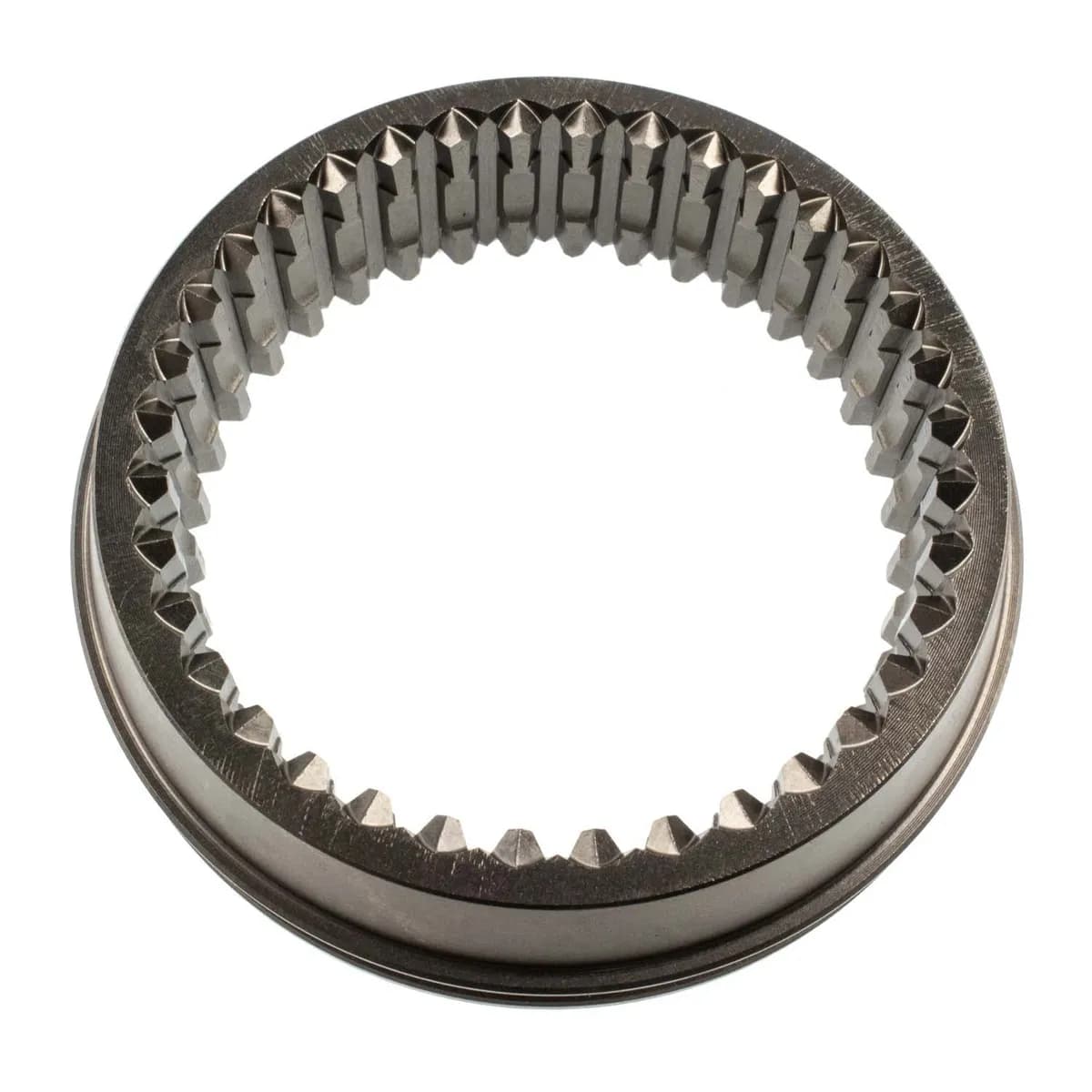 Manual Transmission Synchro Sleeve