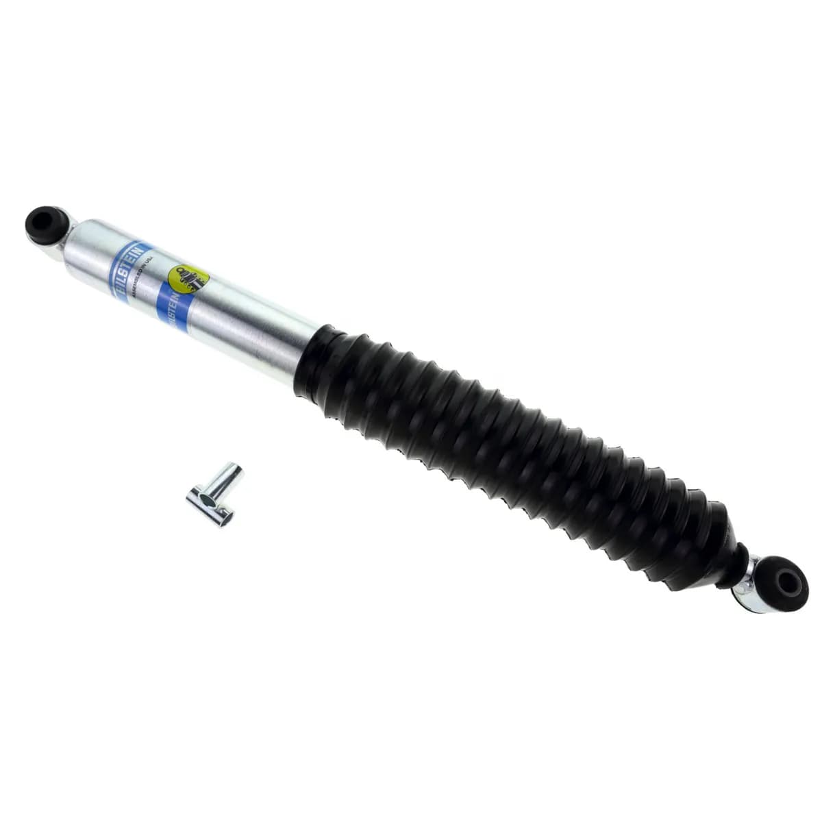 Rear Shock Absorber b8 5100 Jeep Grand Cherokee 19981993 Grand Wagoneer 1993
