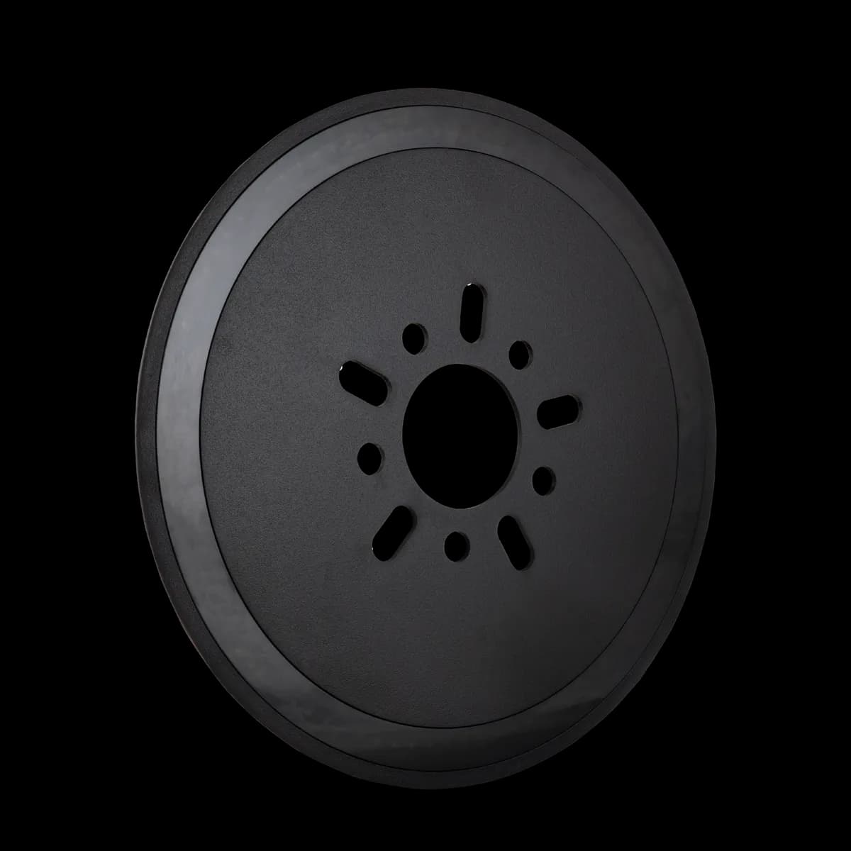 87c Wrangler Yj/Tj/Jk/Jl LED 3rd Brake Light