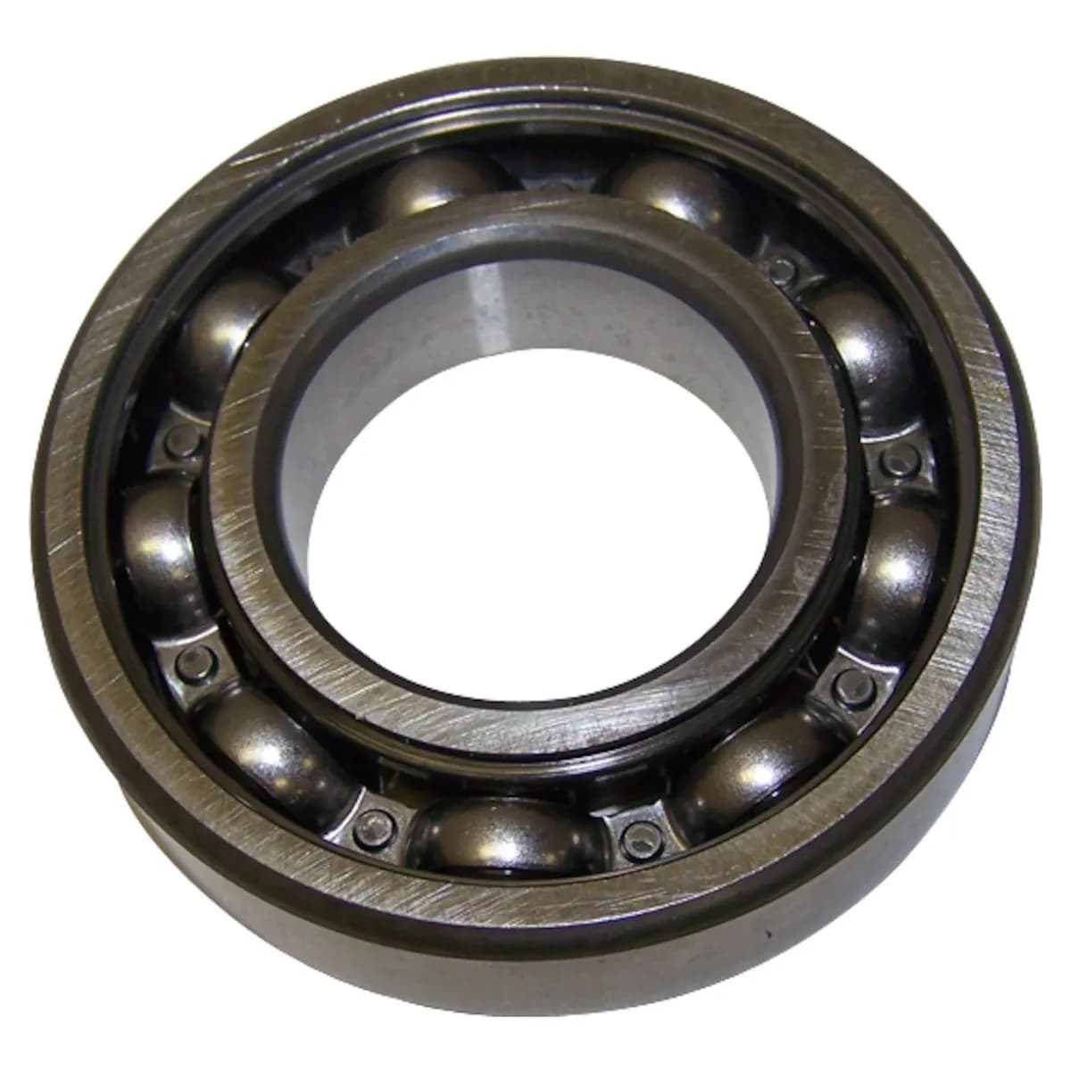 Input Shaft Bearing 1965-1969 SJ, J-Series w/ T85 Transmission; 1960-1966 SJ, J-Series w/ T89 Transmission