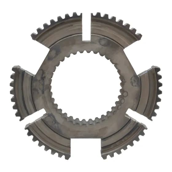 Manual Transmission G56 3Rd & 4Th Hub USA Standard