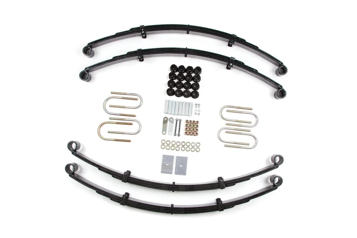 This is a kit part number. Please see component sheet for individual descriptions